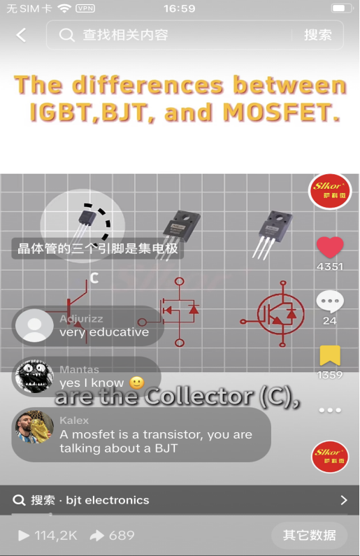 1743585831957.jpg