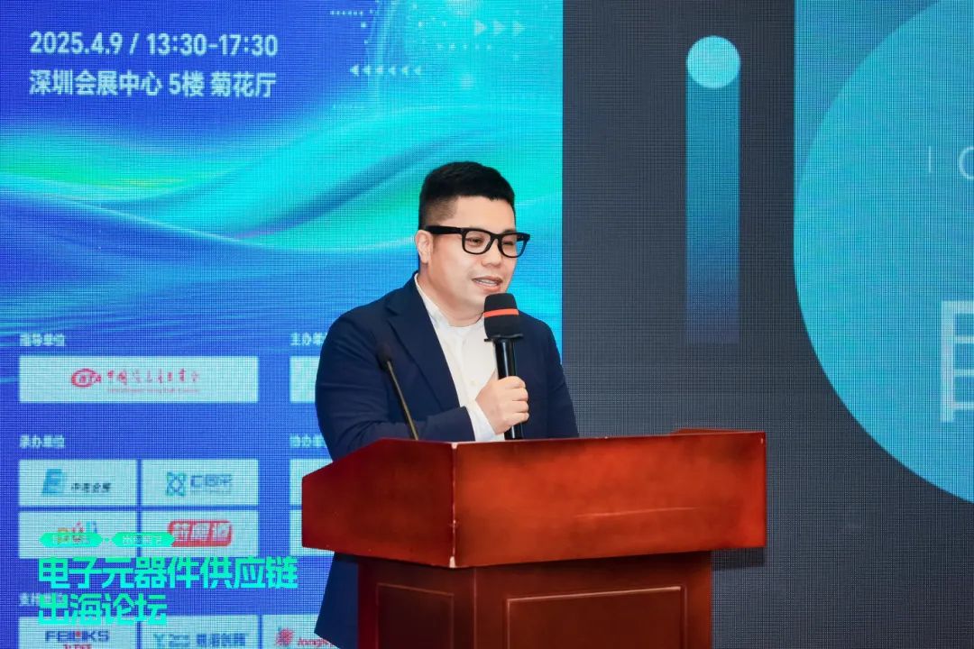 Y2503336.jpg