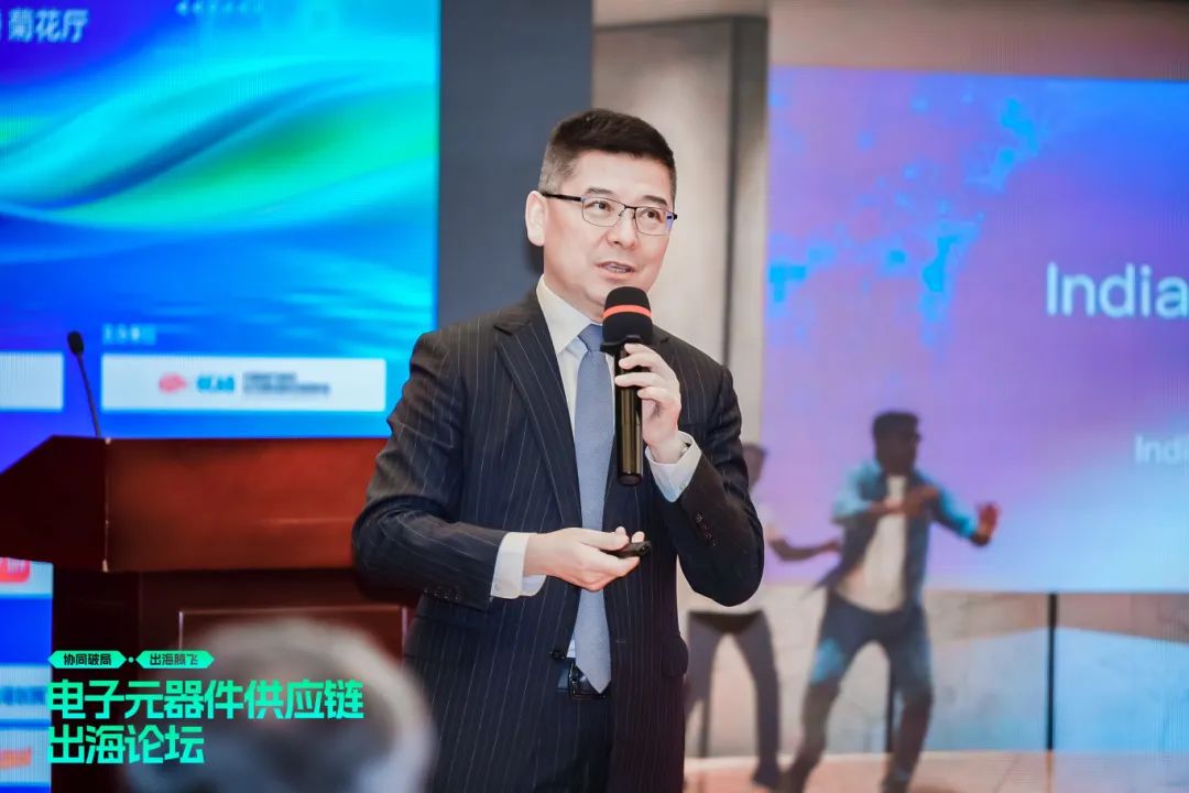 Y2503407.jpg