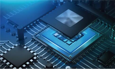 IGBT、SiC、MCU等核心車規(guī)級半導(dǎo)體全覆蓋，超百億IDM廠商比亞迪半導(dǎo)體創(chuàng)業(yè)板上市申報獲正式受理
