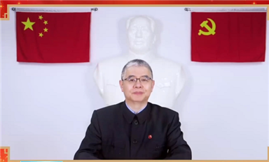 剛剛，國產(chǎn)CPU龍頭上市，開盤漲超60%