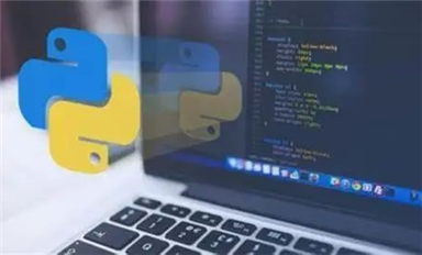Python完全自學(xué)教程，從入門到進(jìn)階，教你提升工作效率，自動(dòng)化辦公