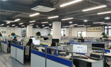 2023，長路浩浩蕩蕩，萬事皆可期待