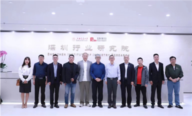 同事采風(fēng)：一路前行初心不改，與薩科微共成長