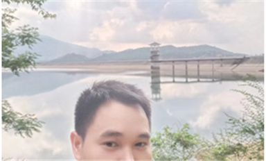 三年成長，感悟薩科微之路