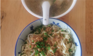 喜樂春節(jié)，春節(jié)團圓家鄉(xiāng)的美好時光