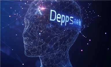 DeepSeek開啟了AI大模型私有化部署的風(fēng)口，有條件的企業(yè)可以行動(dòng)起來（性能達(dá)到國際第一梯隊(duì)水平+開源+硬件要求降低）