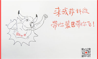 活用經(jīng)濟學社會學管理學理論，帶動薩科微和金航標高速發(fā)展！