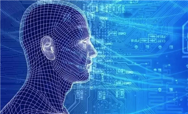 人們對生成式AI最大的誤解是，認為AI生成的內(nèi)容全是對的，不理解AI幻覺。