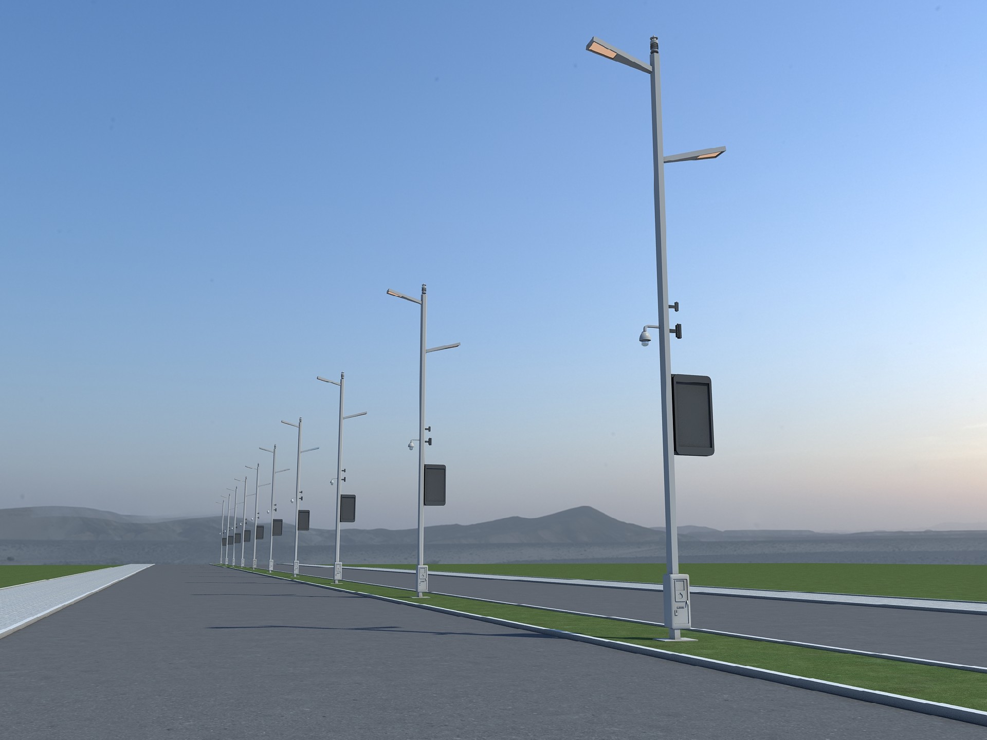 1634882429186871.jpg 1634882429186871.jpg