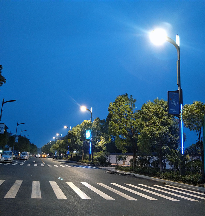 1638932086137158.jpg 1638932086137158.jpg