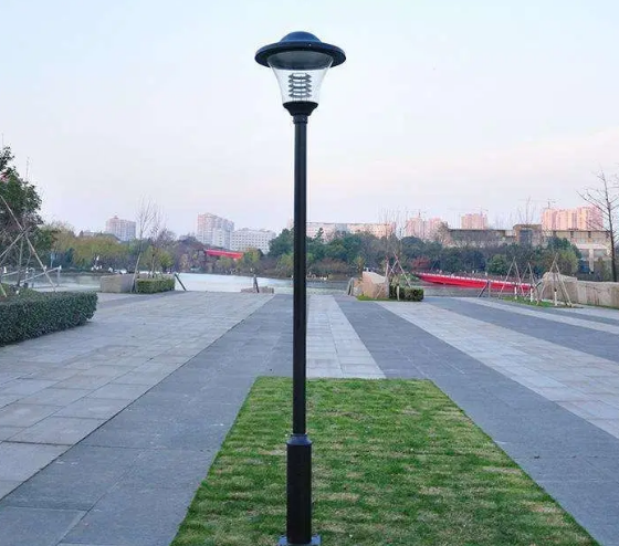 1648429453189229.png 微信截圖_20220328085325.png