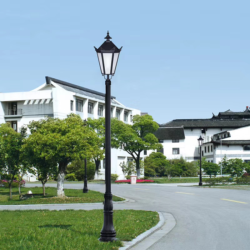 1668128929917143.jpg 1668128929917143.jpg